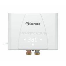 Водонагреватель проточный THERMEX Trend 4500