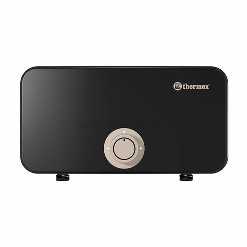 Водонагреватель проточный THERMEX Onyx 6500