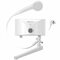 Водонагреватель проточный THERMEX Vetro 3500 shower