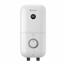 Водонагреватель проточный THERMEX Vox 5500