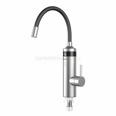 Водонагреватель проточный THERMEX Ton 3000