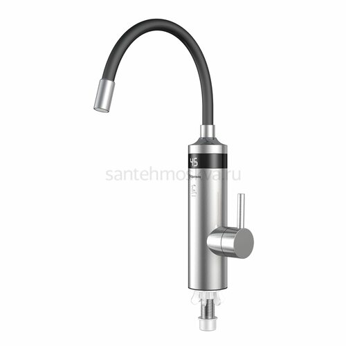 Водонагреватель проточный THERMEX Ton 3000