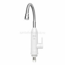 Водонагреватель проточный THERMEX Yon 3000