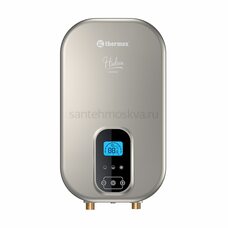 Водонагреватель проточный THERMEX Hudson 8500 (211 111)