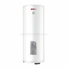 Водонагреватель комбинированный электрический THERMEX ER 120 V (combi) Водонагреватель комбинированный электрический THERMEX ER 120 V (combi)