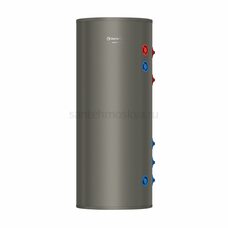 Водонагреватель косвенного нагрева THERMEX Kredo 150 F Водонагреватель косвенного нагрева THERMEX Kredo 150 F