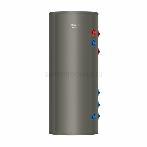 Водонагреватель косвенного нагрева THERMEX Kredo 150 F