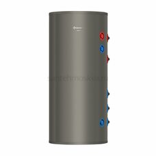 Водонагреватель косвенного нагрева THERMEX Kredo 200 F Водонагреватель косвенного нагрева THERMEX Kredo 200 F