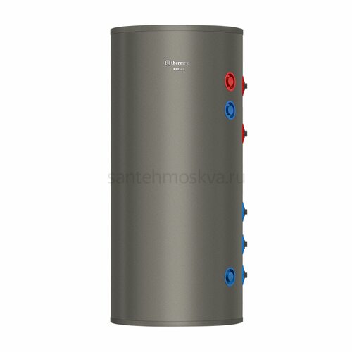 Водонагреватель косвенного нагрева THERMEX Kredo 200 F