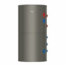 Водонагреватель косвенного нагрева THERMEX Kredo 300 F Водонагреватель косвенного нагрева THERMEX Kredo 300 F