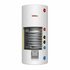 Водонагреватель аккумуляционный электрический THERMEX IRP 200 V (combi) Водонагреватель аккумуляционный электрический THERMEX IRP 200 V (combi)