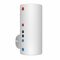 Водонагреватель аккумуляционный электрический THERMEX IRP 200 V (combi)