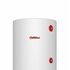 Водонагреватель аккумуляционный электрический THERMEX IRP 200 V (combi) Водонагреватель аккумуляционный электрический THERMEX IRP 200 V (combi)