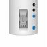 Водонагреватель аккумуляционный электрический THERMEX IRP 200 V (combi) Водонагреватель аккумуляционный электрический THERMEX IRP 200 V (combi)