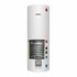 Водонагреватель аккумуляционный электрический THERMEX IRP 280 V (combi)