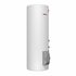 Водонагреватель аккумуляционный электрический THERMEX IRP 280 V (combi)