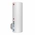 Водонагреватель аккумуляционный электрический THERMEX IRP 280 V (combi)