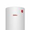 Водонагреватель аккумуляционный электрический THERMEX IRP 280 V (combi) Водонагреватель аккумуляционный электрический THERMEX IRP 280 V (combi)