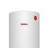 Водонагреватель аккумуляционный электрический THERMEX IRP 280 V (combi)