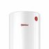 Водонагреватель аккумуляционный электрический THERMEX IRP 300 V (combi) Водонагреватель аккумуляционный электрический THERMEX IRP 300 V (combi)
