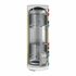 Водонагреватель аккумуляционный электрический THERMEX IRP 300 V (combi) PRO