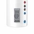 Водонагреватель аккумуляционный электрический THERMEX IRP 300 V (combi) PRO