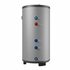 Водонагреватель косвенного нагрева THERMEX Espero 150 F Водонагреватель косвенного нагрева THERMEX Espero 150 F