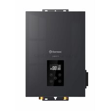 Электрический настенный котел THERMEX Libert 9