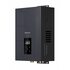 Электрический настенный котел THERMEX Libert 9