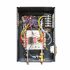Электрический настенный котел THERMEX Libert 9