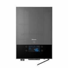 Электрический настенный котел THERMEX Cometa 12-24 Wi-Fi