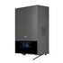 Электрический настенный котел THERMEX Cometa 12-24 Wi-Fi Электрический настенный котел THERMEX Cometa 12-24 Wi-Fi