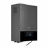 Электрический настенный котел THERMEX Cometa 12-24 Wi-Fi Электрический настенный котел THERMEX Cometa 12-24 Wi-Fi