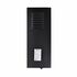 Электрический настенный котел THERMEX Boss 12 Wi-Fi (Black) Электрический настенный котел THERMEX Boss 12 Wi-Fi (Black)