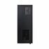 Электрический настенный котел THERMEX Boss 12 Wi-Fi (Black) Электрический настенный котел THERMEX Boss 12 Wi-Fi (Black)
