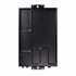 Электрический настенный котел THERMEX Boss 12 Wi-Fi (Black) Электрический настенный котел THERMEX Boss 12 Wi-Fi (Black)