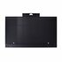 Электрический настенный котел THERMEX Boss 12 Wi-Fi (Black) Электрический настенный котел THERMEX Boss 12 Wi-Fi (Black)