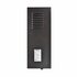 Электрический настенный котел THERMEX Sonne 12 Wi-Fi (Grey)