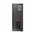 Электрический настенный котел THERMEX Sonne 12 Wi-Fi (Grey)