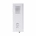 Электрический настенный котел THERMEX Boss 12 Wi-Fi (White) Электрический настенный котел THERMEX Boss 12 Wi-Fi (White)