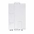 Электрический настенный котел THERMEX Boss 12 Wi-Fi (White) Электрический настенный котел THERMEX Boss 12 Wi-Fi (White)