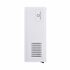 Электрический настенный котел THERMEX Boss 12 Wi-Fi (White) Электрический настенный котел THERMEX Boss 12 Wi-Fi (White)