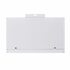 Электрический настенный котел THERMEX Boss 12 Wi-Fi (White) Электрический настенный котел THERMEX Boss 12 Wi-Fi (White)