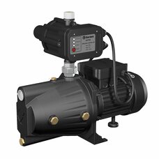 Автоматическая насосная станция THERMEX Astra