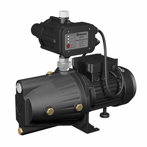 Автоматическая насосная станция THERMEX Astra