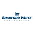 Товары Bradford White