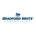 Bradford White