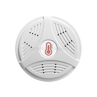 Датчик теплоносителя Zont мл-772 DS