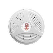 Датчик теплоносителя Zont мл-772 DS