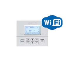 Панель управления ZONT МЛ-753 Wi-Fi (ML00006132)